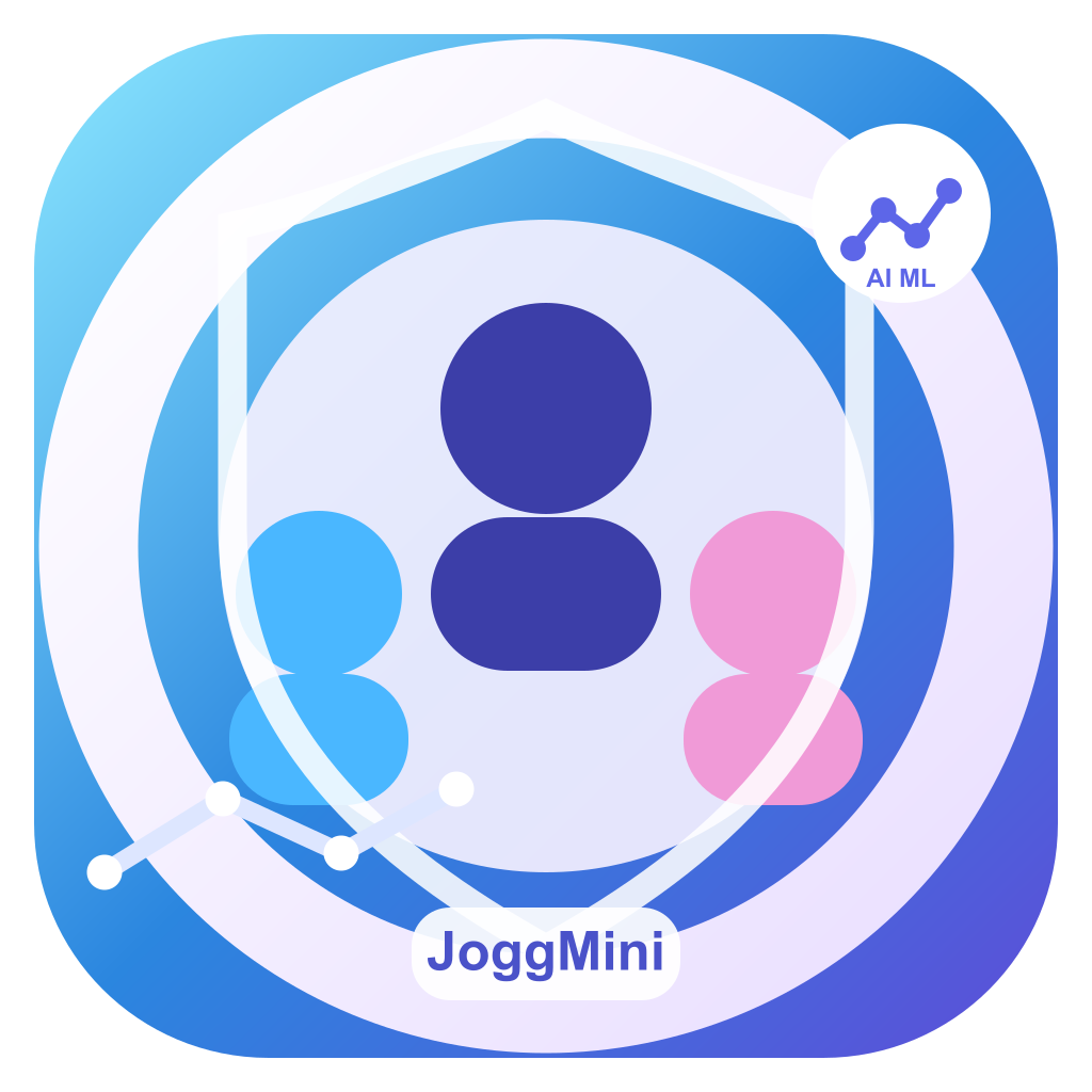 Jogg Mini
